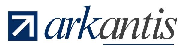Arkantis